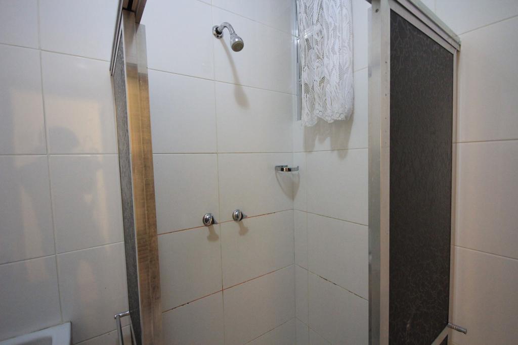 Apartmán Ribeiro 612 Rio de Janeiro Pokoj fotografie